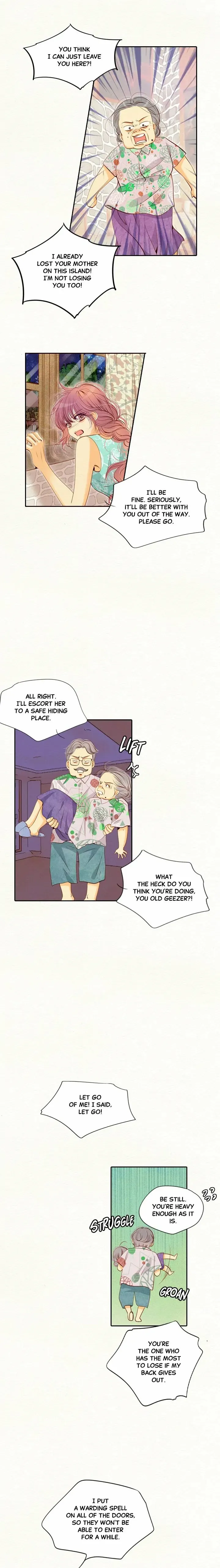 Chapter 105 - Image 3