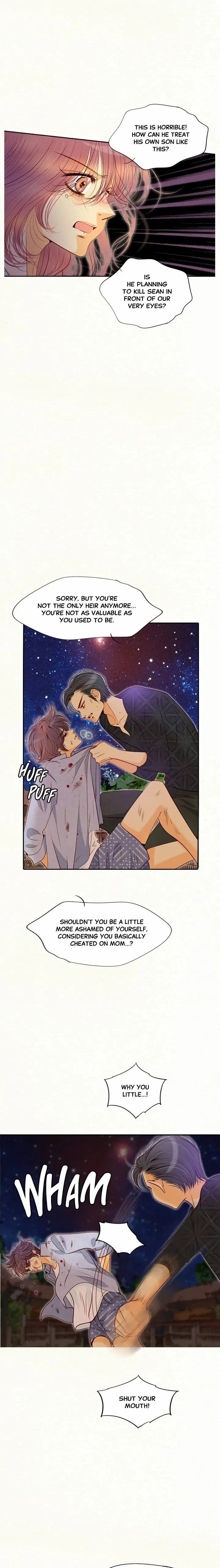Chapter 105 - Image 6