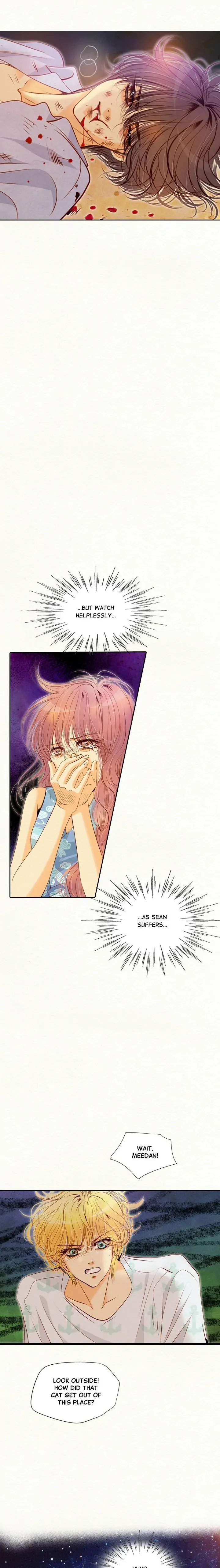 Chapter 105 - Image 8