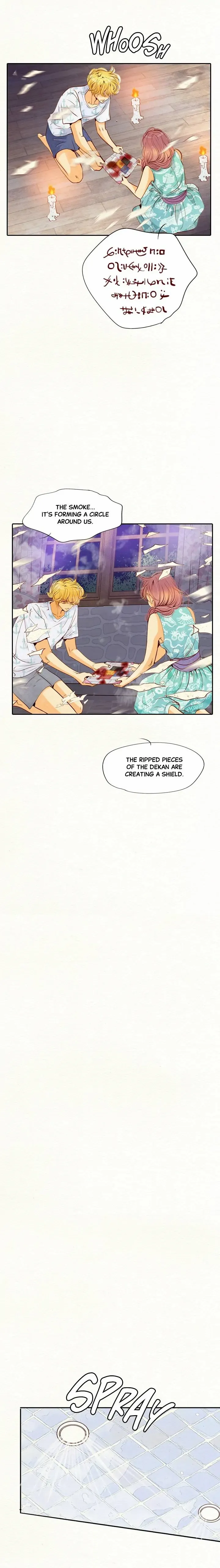 Chapter 106 - Image 9