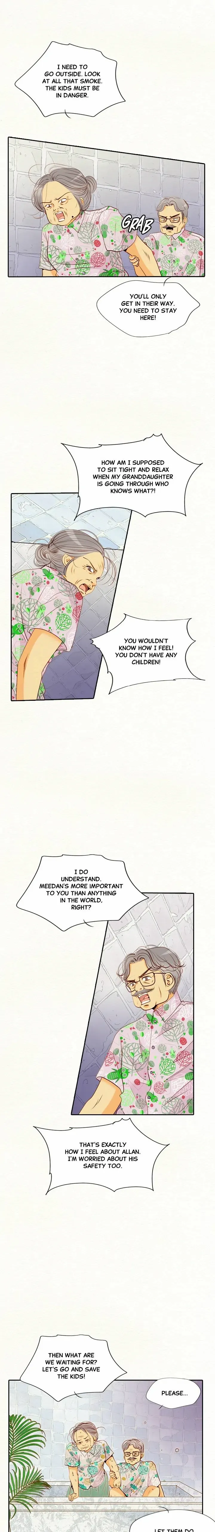 Chapter 106 - Image 10