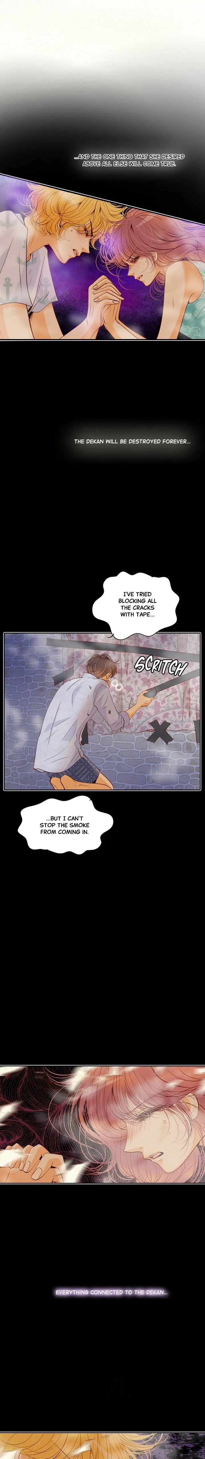 Chapter 106 - Image 15