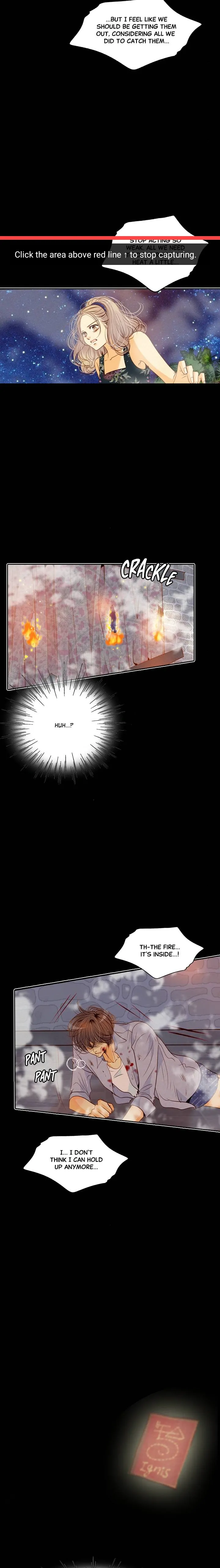 Chapter 106 - Image 17