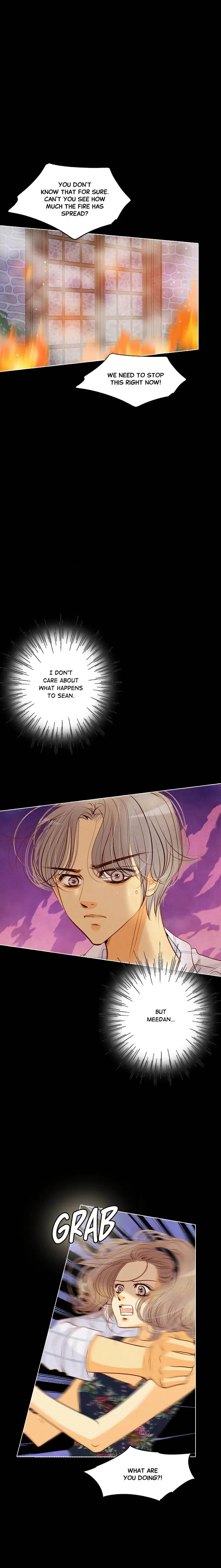 Chapter 106 - Image 20