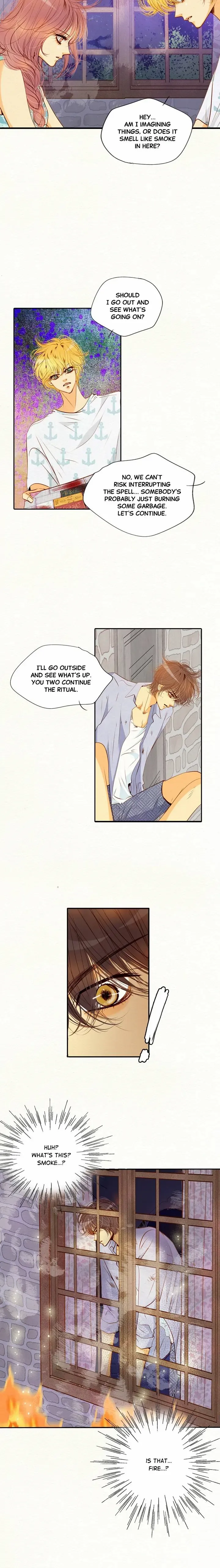 Chapter 106 - Image 4