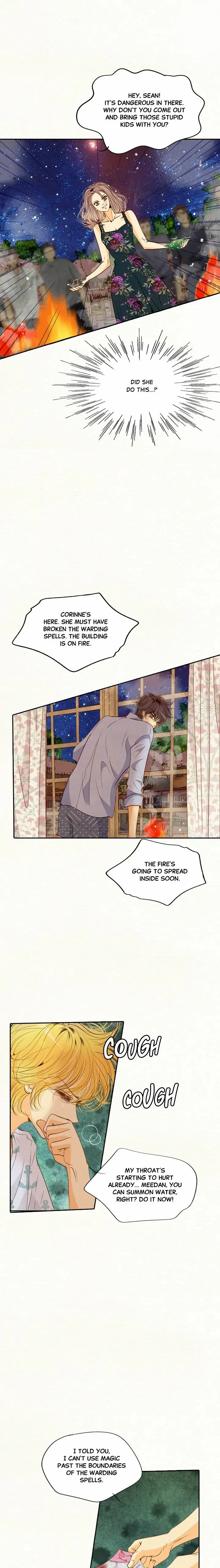 Chapter 106 - Image 5
