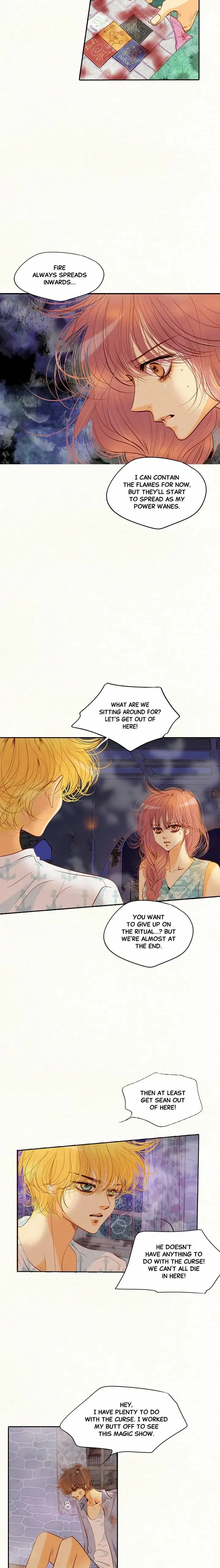 Chapter 106 - Image 6