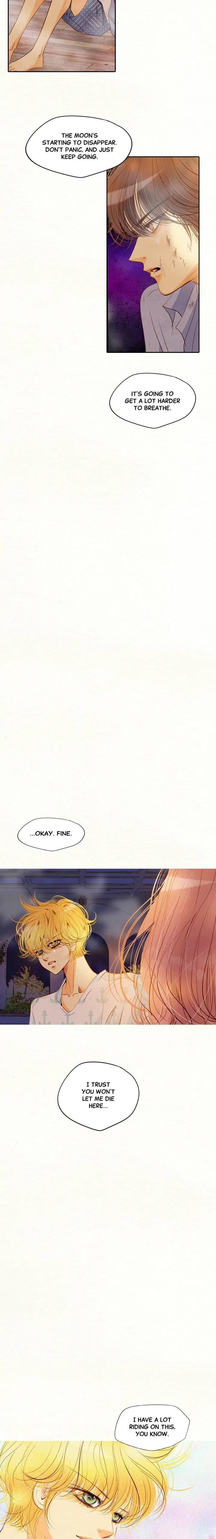 Chapter 106 - Image 7