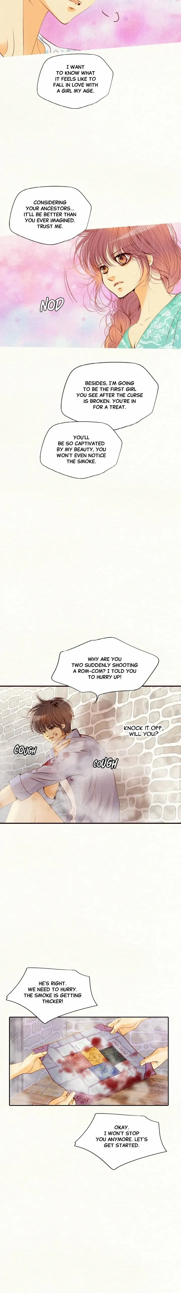 Chapter 106 - Image 8