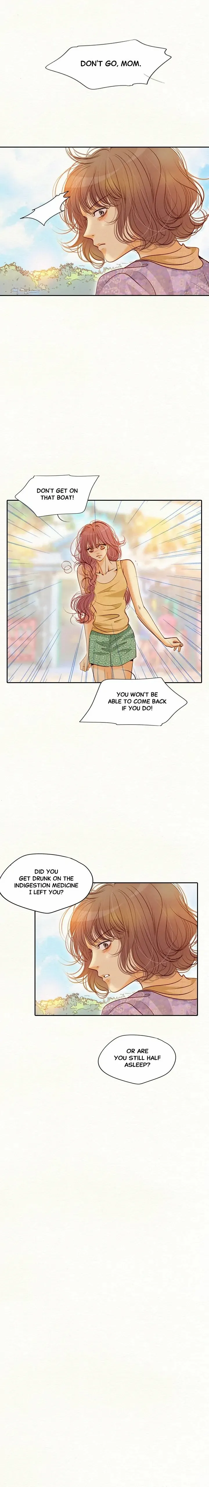 Chapter 107 - Image 20
