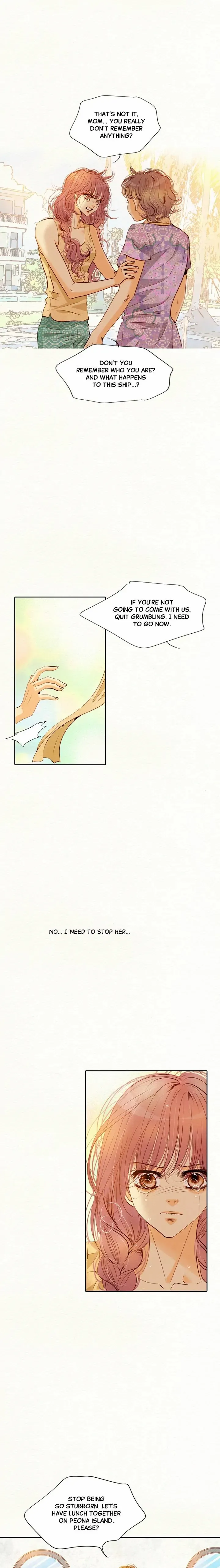 Chapter 107 - Image 22