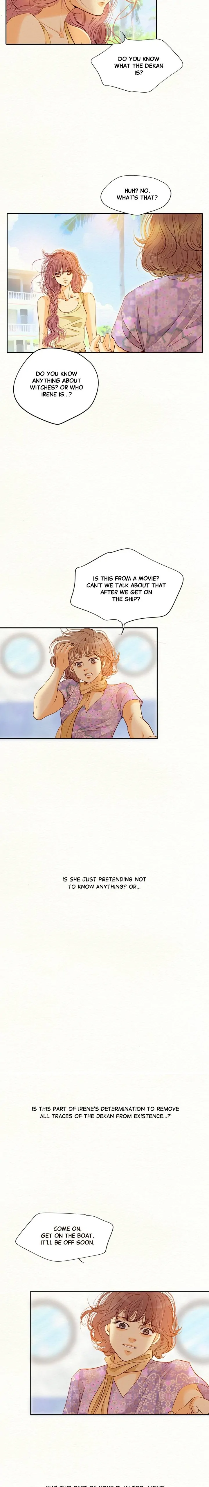 Chapter 107 - Image 24