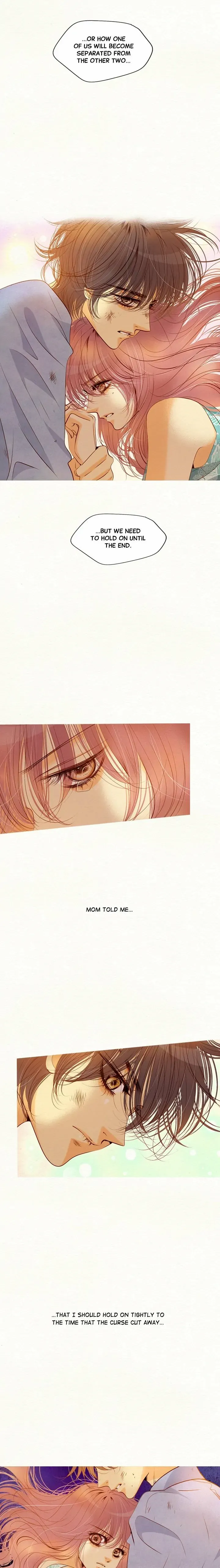Chapter 107 - Image 3