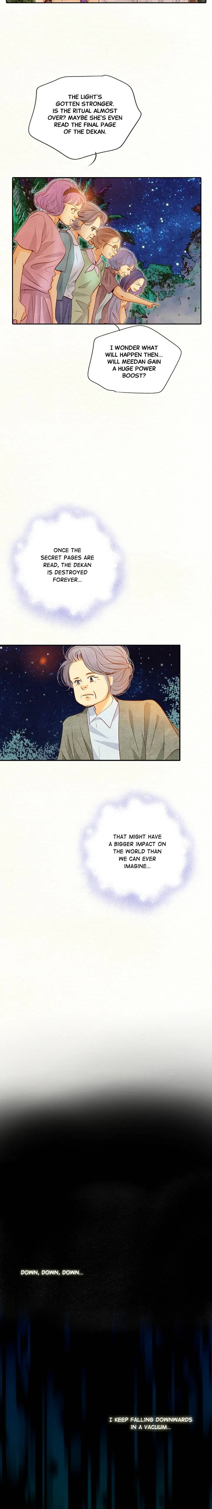Chapter 107 - Image 6