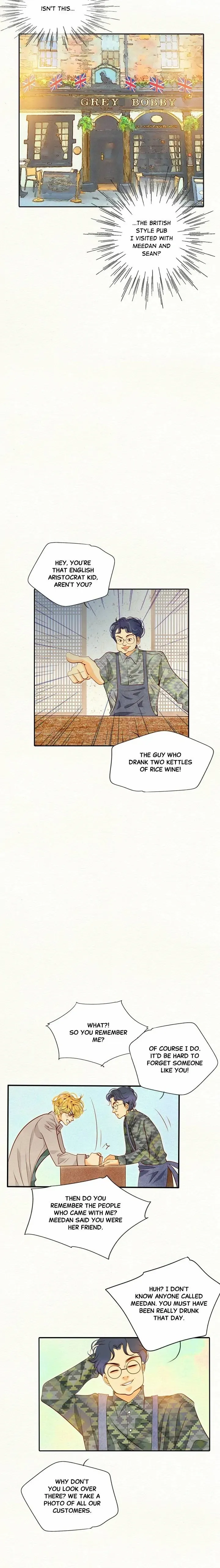 Chapter 108 - Image 15
