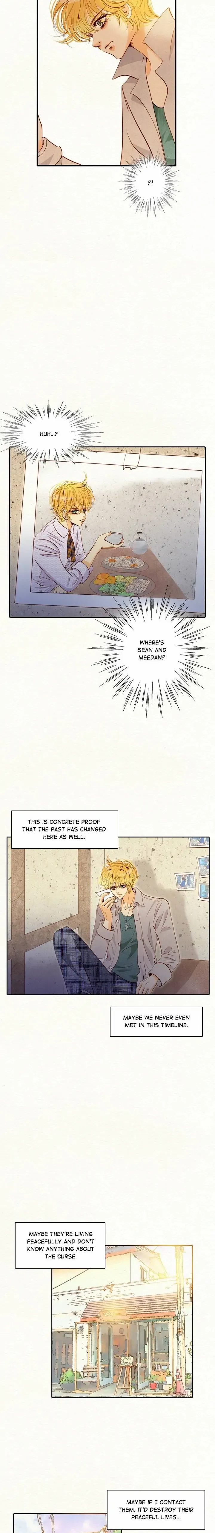 Chapter 108 - Image 17