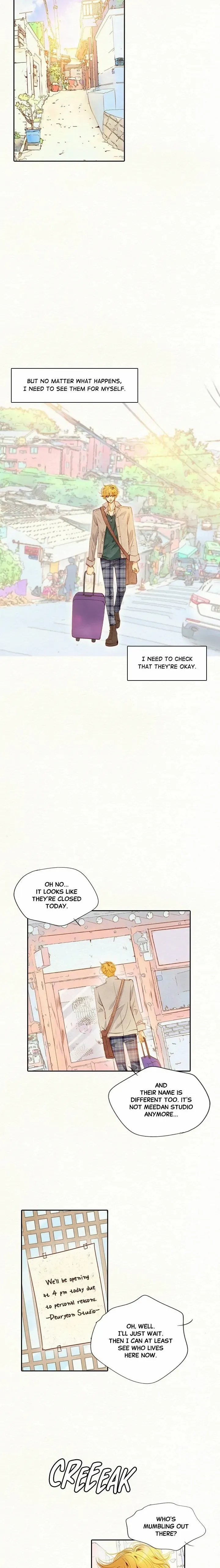 Chapter 108 - Image 18