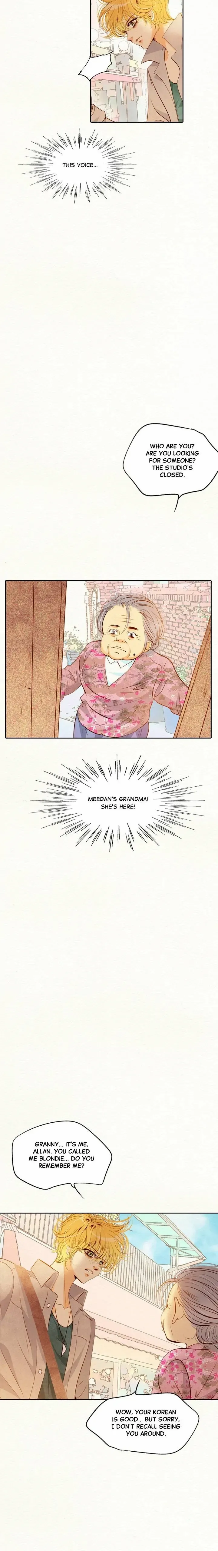 Chapter 108 - Image 19