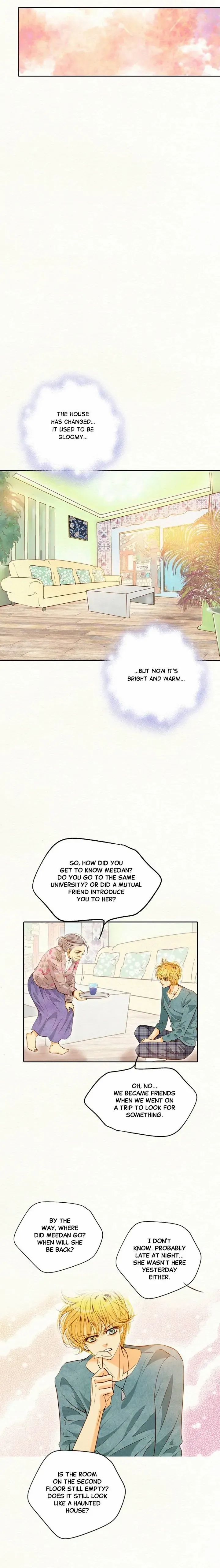 Chapter 108 - Image 21