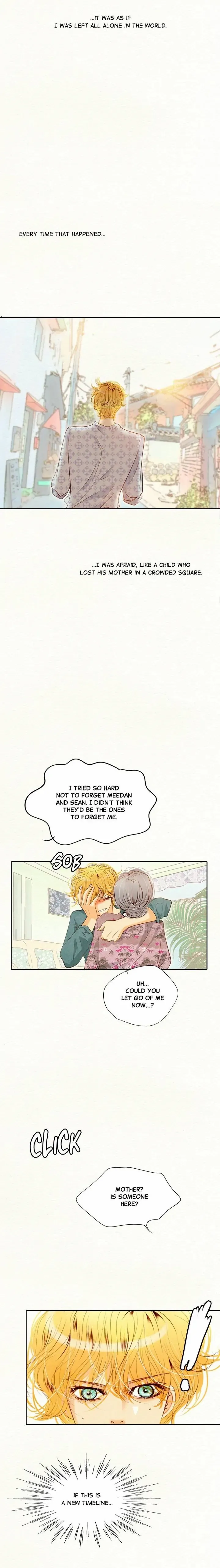 Chapter 108 - Image 25