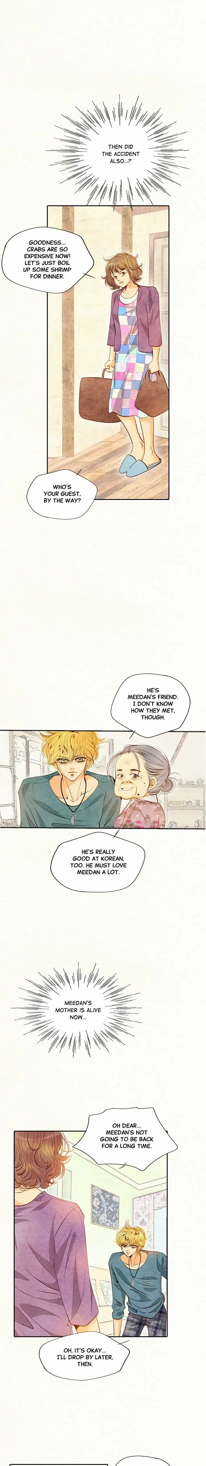 Chapter 108 - Image 26