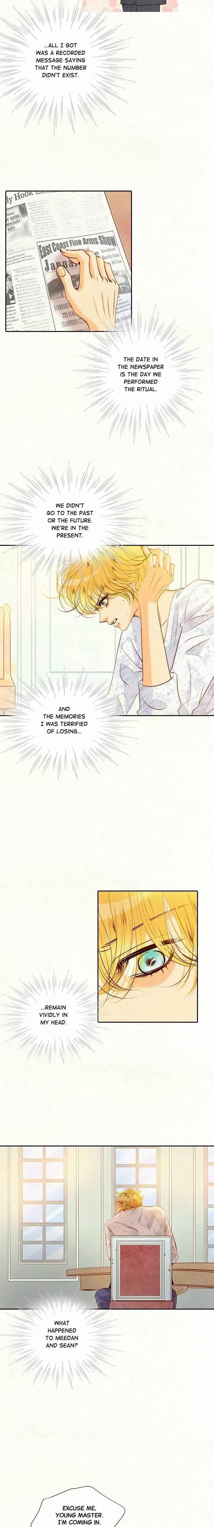 Chapter 108 - Image 4
