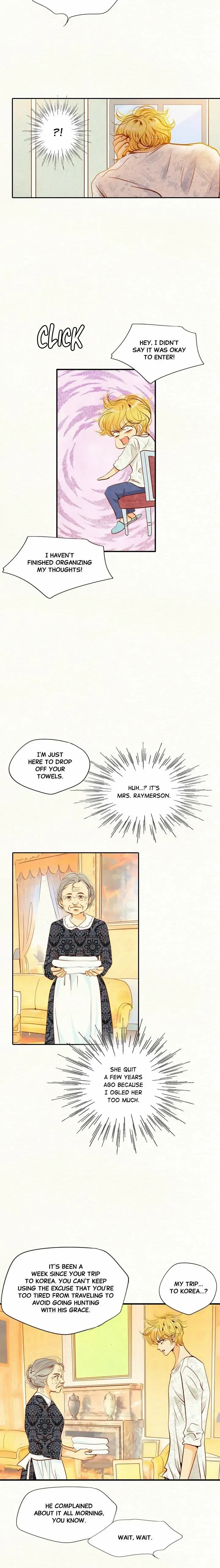 Chapter 108 - Image 5
