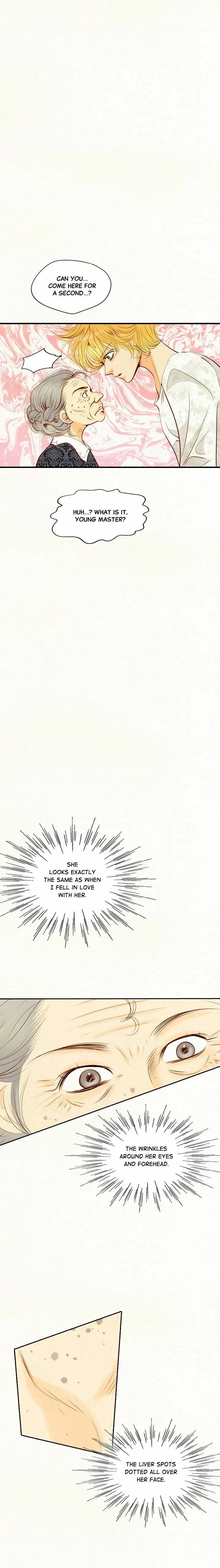 Chapter 108 - Image 6