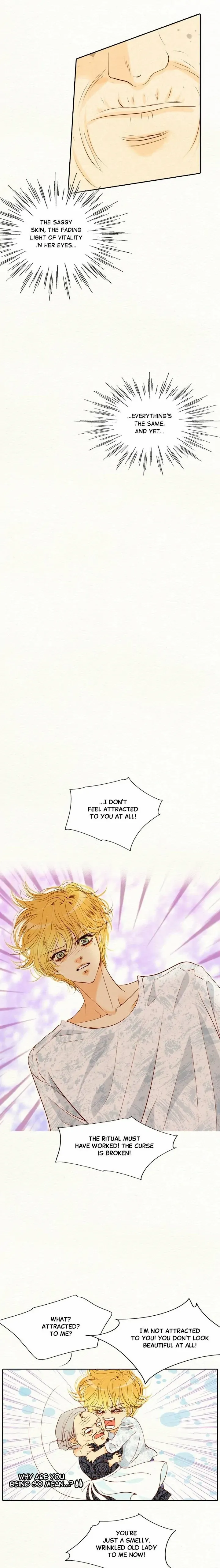 Chapter 108 - Image 7