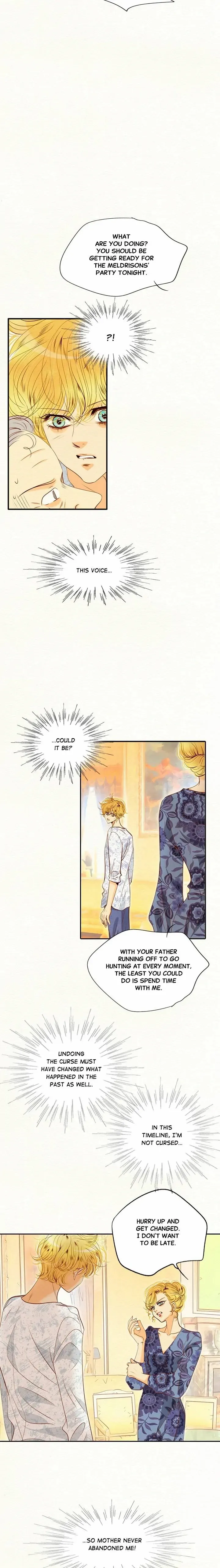 Chapter 108 - Image 8