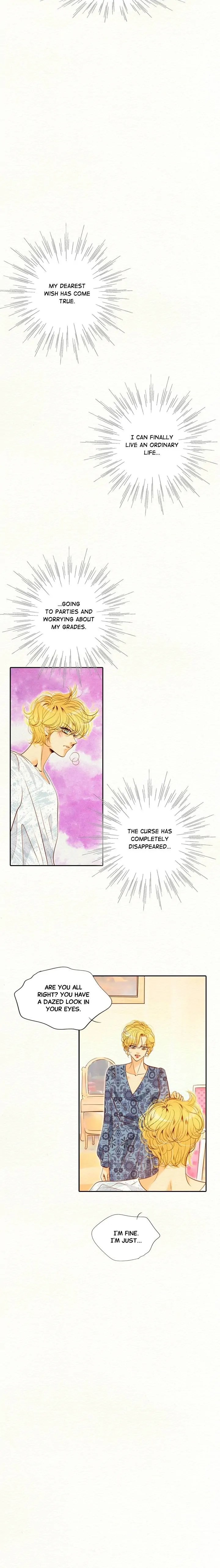 Chapter 108 - Image 9