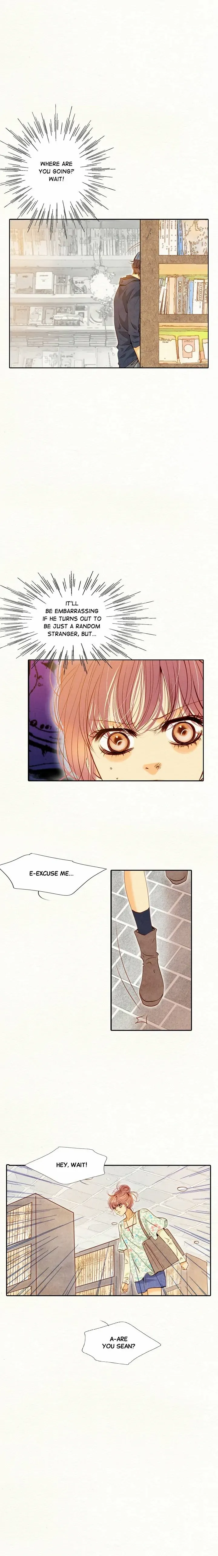 Chapter 109 - Image 11