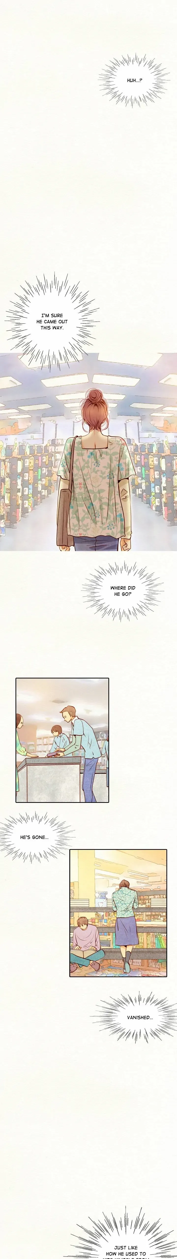 Chapter 109 - Image 12