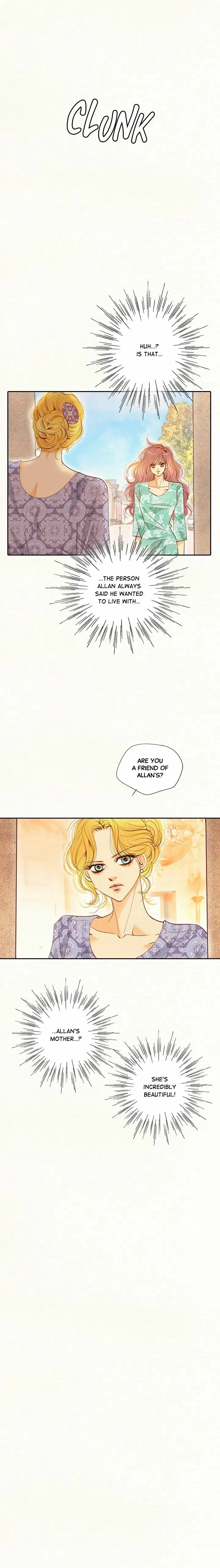 Chapter 109 - Image 16