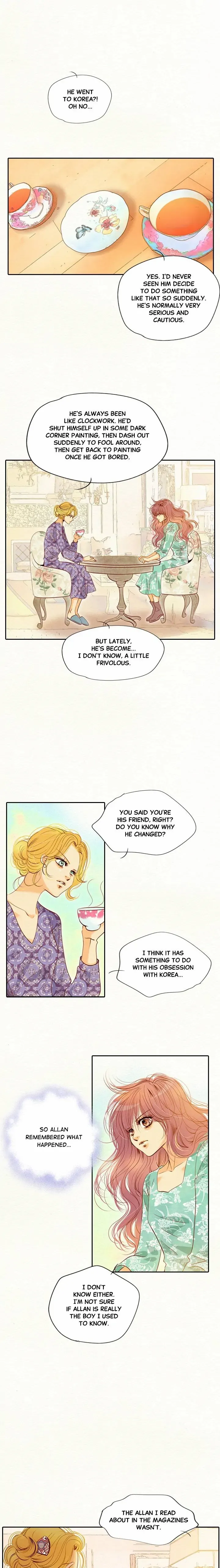 Chapter 109 - Image 17