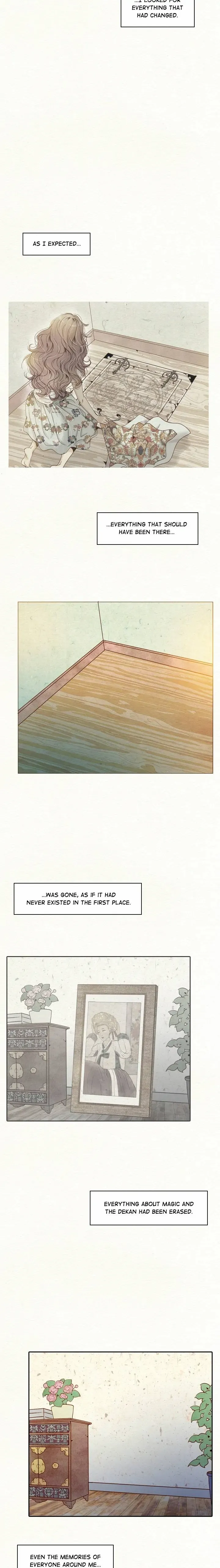 Chapter 109 - Image 3