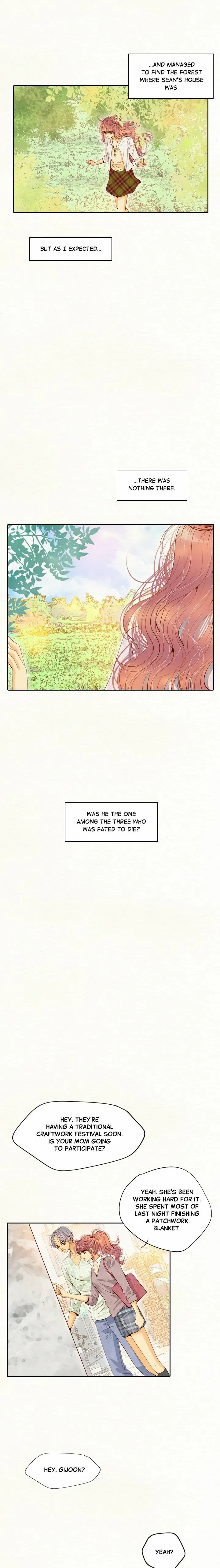 Chapter 109 - Image 6