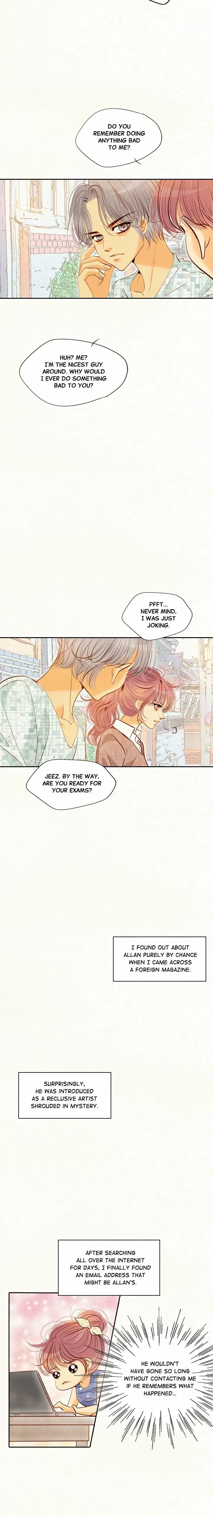 Chapter 109 - Image 7