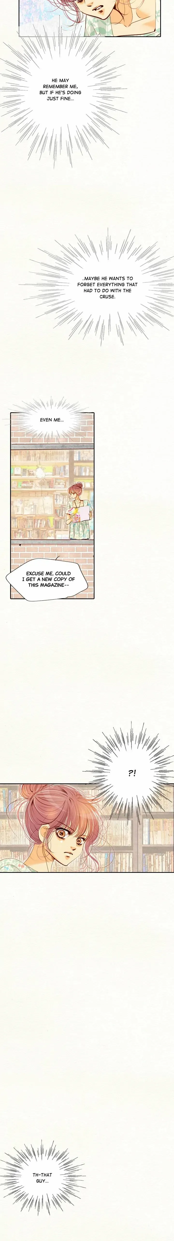 Chapter 109 - Image 9