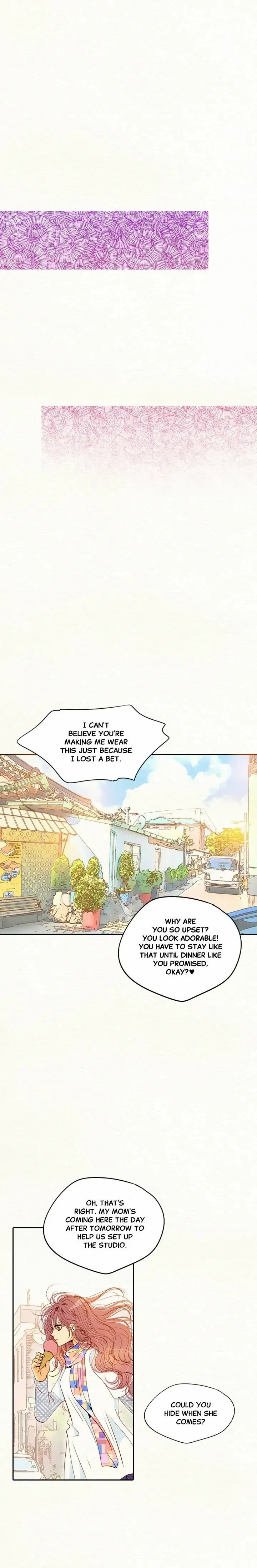 Chapter 110 - Image 10