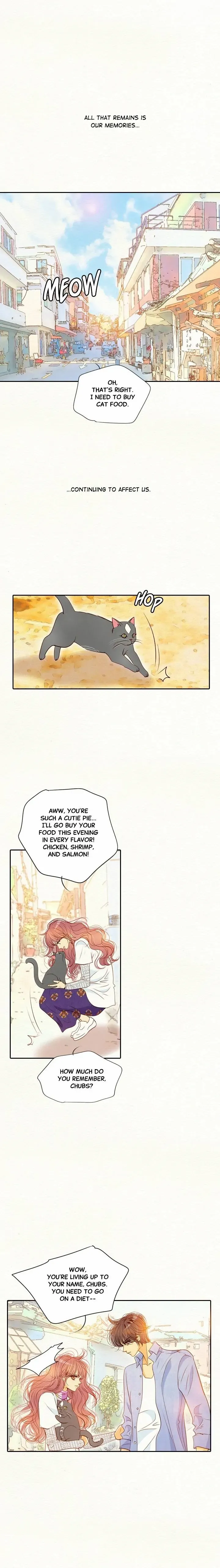 Chapter 110 - Image 14