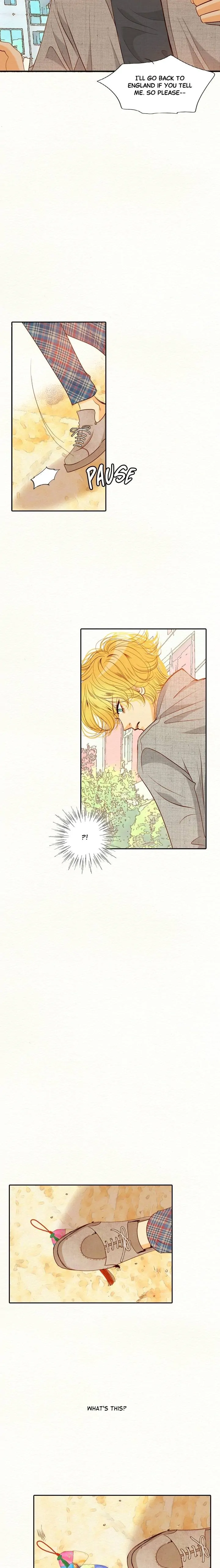 Chapter 110 - Image 19