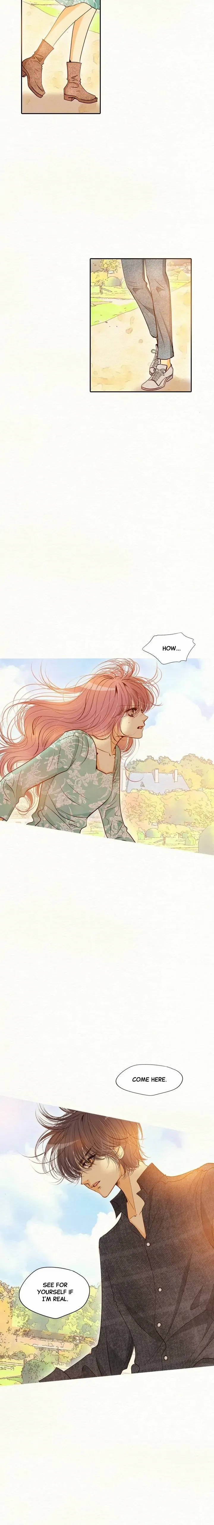 Chapter 110 - Image 2