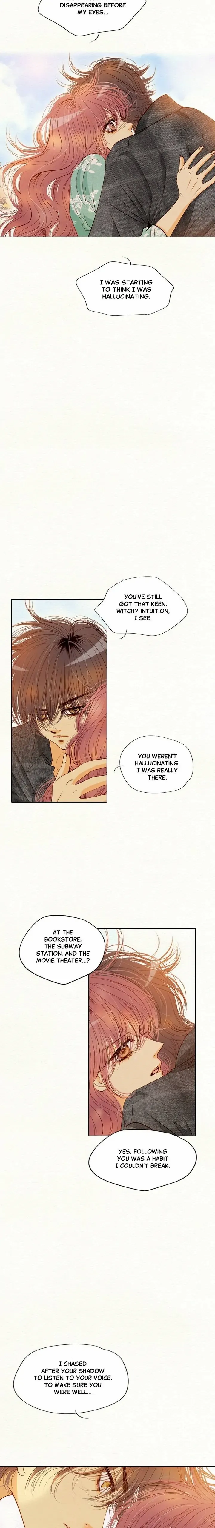 Chapter 110 - Image 4