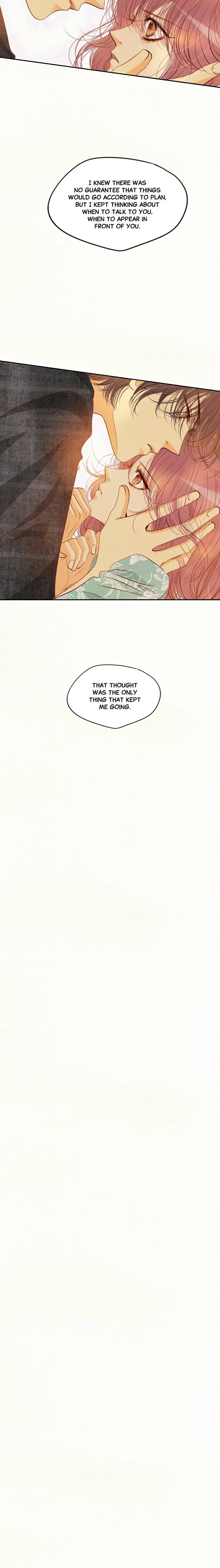 Chapter 110 - Image 5
