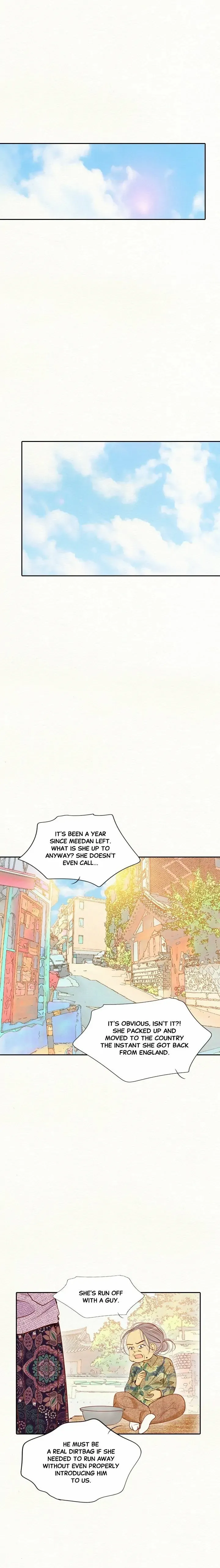 Chapter 110 - Image 6