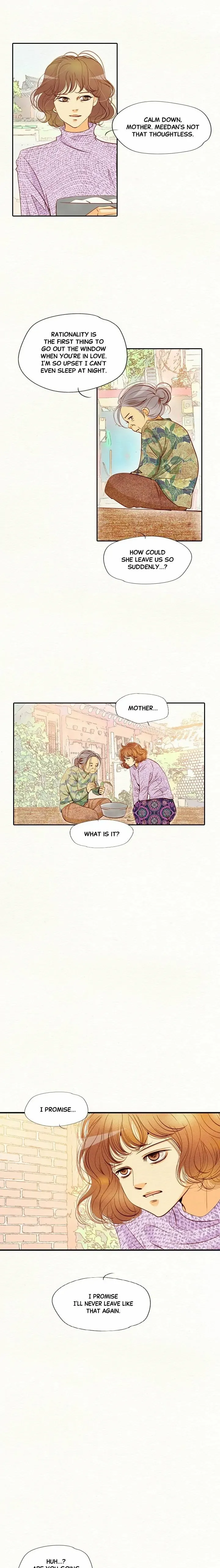 Chapter 110 - Image 7