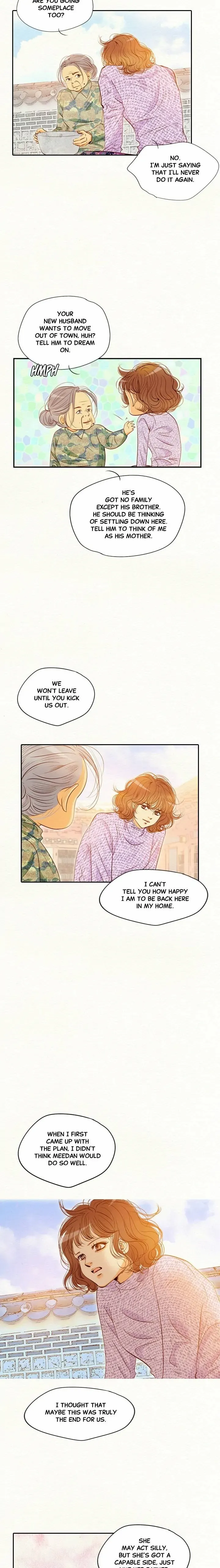 Chapter 110 - Image 8