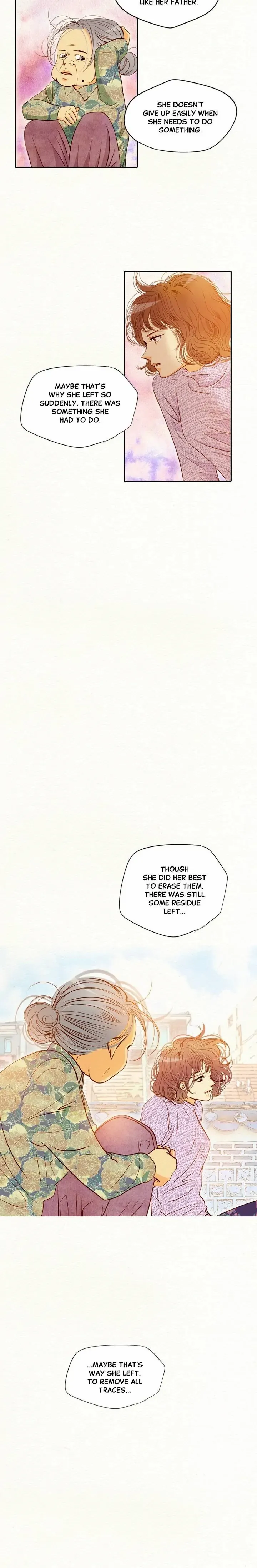 Chapter 110 - Image 9