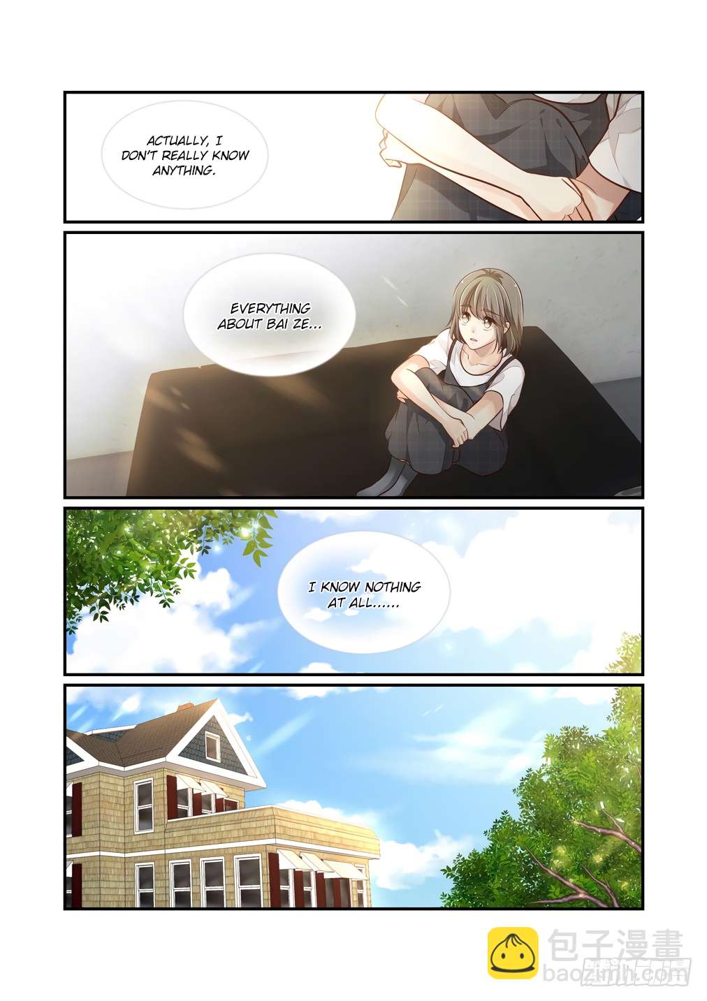 Chapter 115 - Image 11